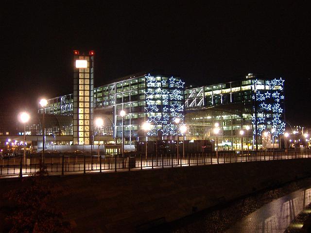 2008 - 122.JPG - Berlin Hauptbahnhof